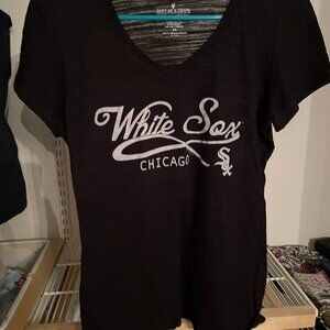 Chicago White Sox